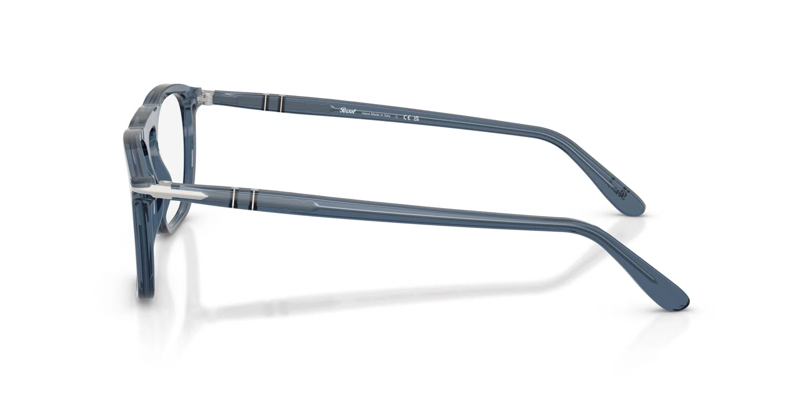 Persol 3391V Eyeglasses - view 8